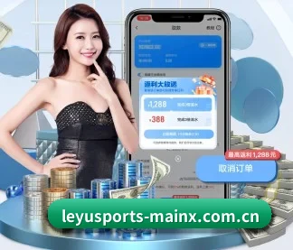 全球化 - 业务范围覆盖中国大陆、香港、台湾、东南亚、北美等地区。